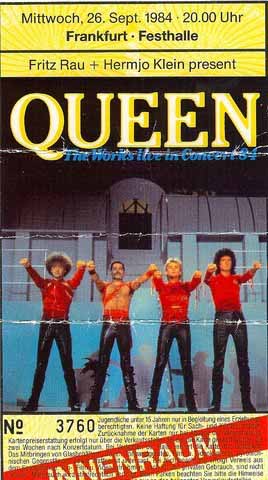 Queen1984-09-26FesthalleFrankfurtGermany (5).jpg
